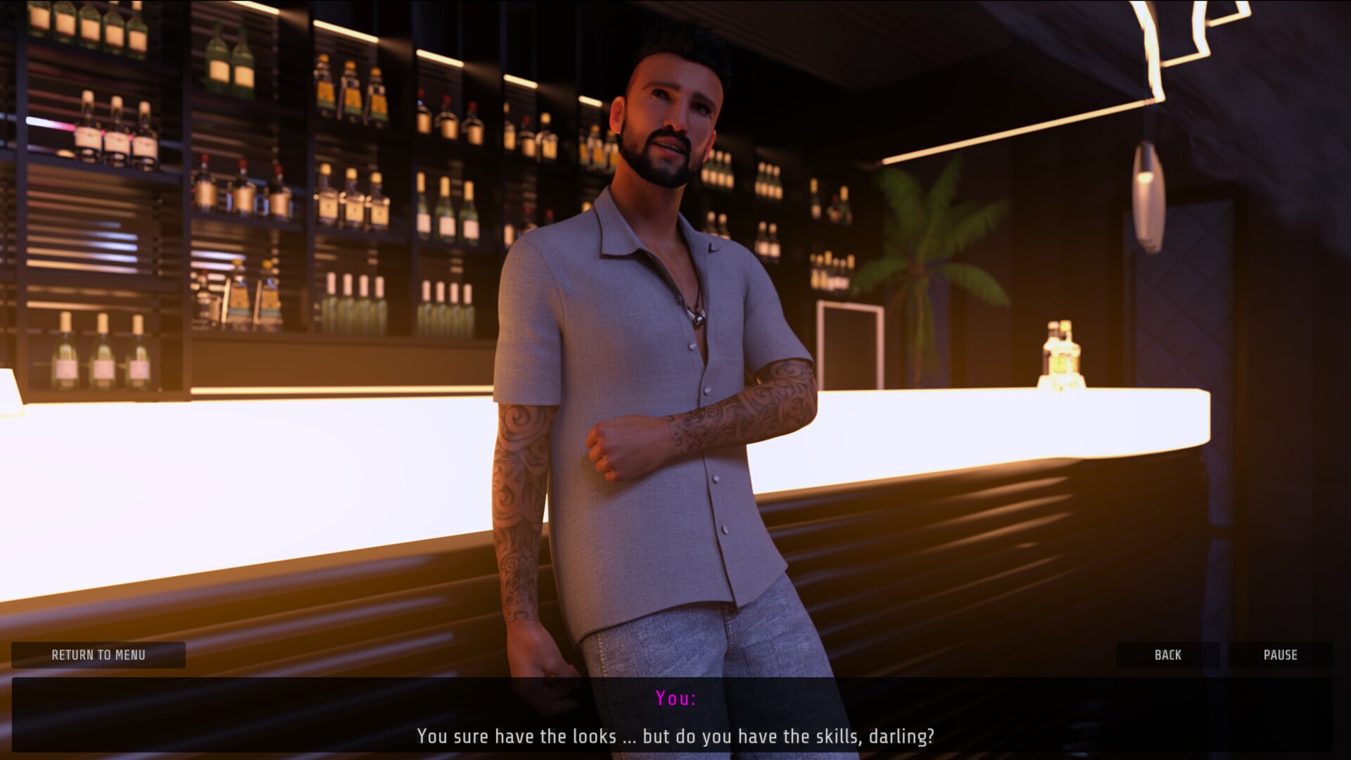 Image 3968781