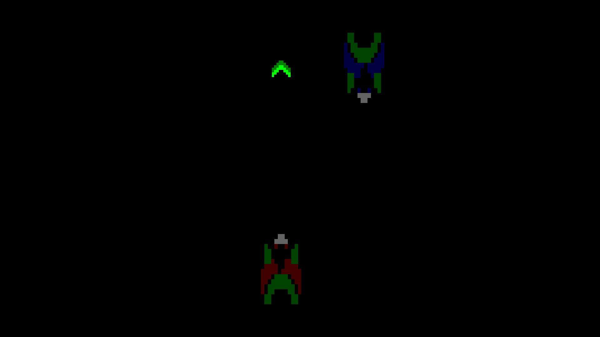 Image 2647452