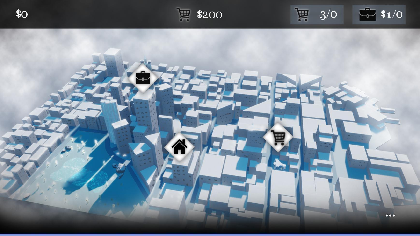 Коли розквітають проліски