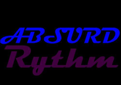 Absurd Rythm (alpha)