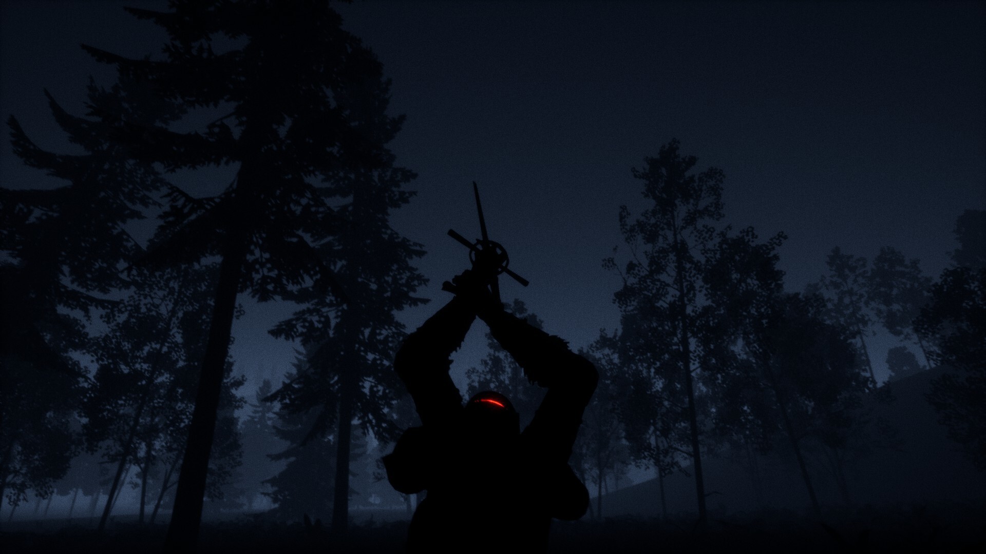 Image 3093069