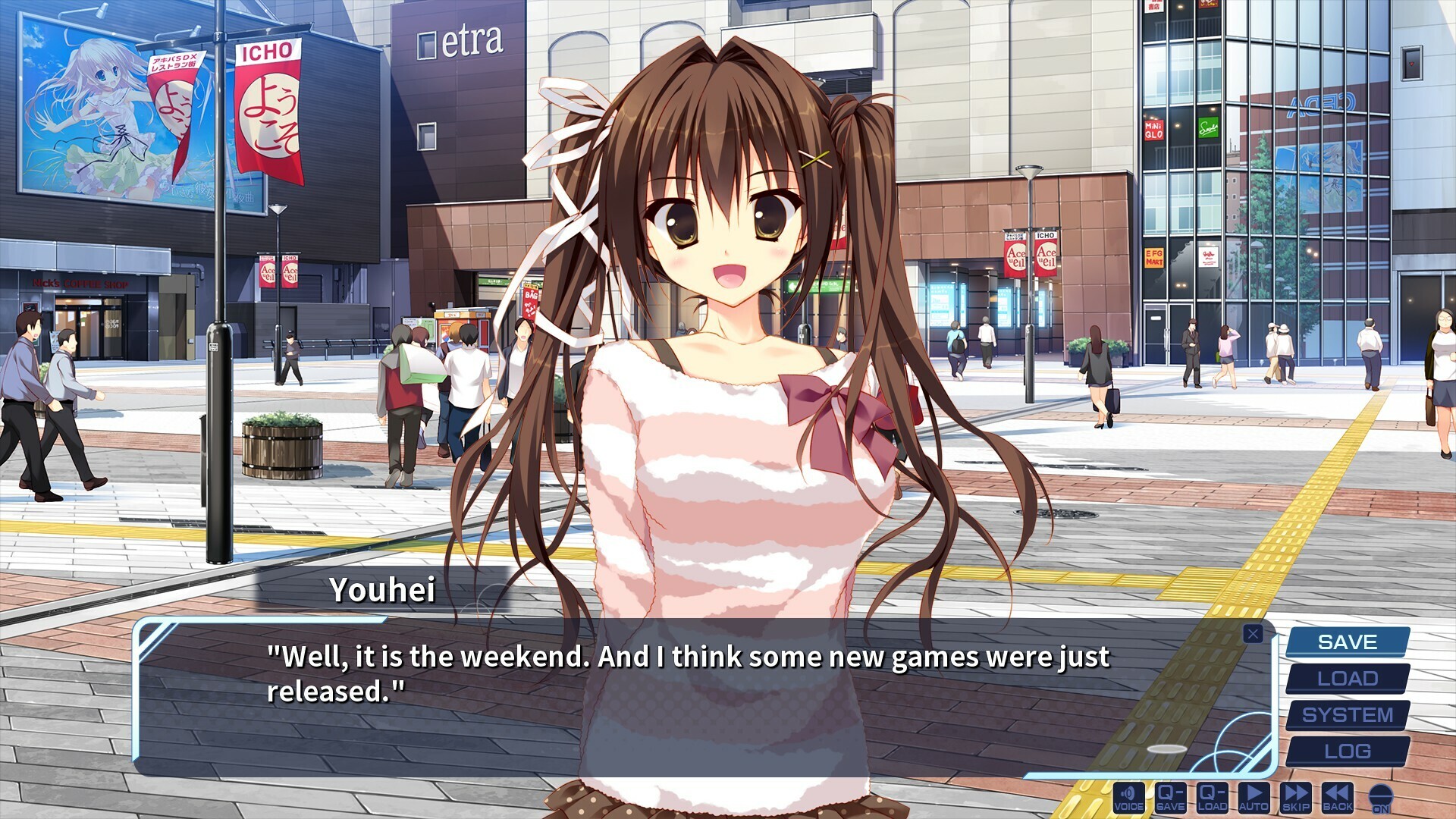 Image 3900587
