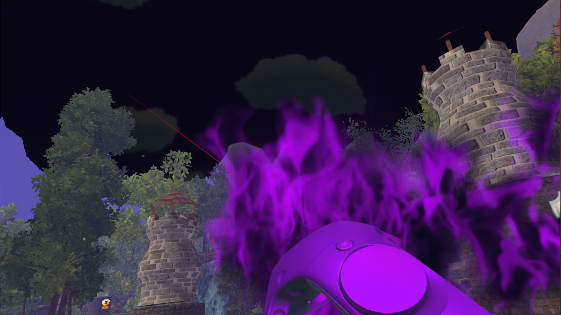 Image 699911