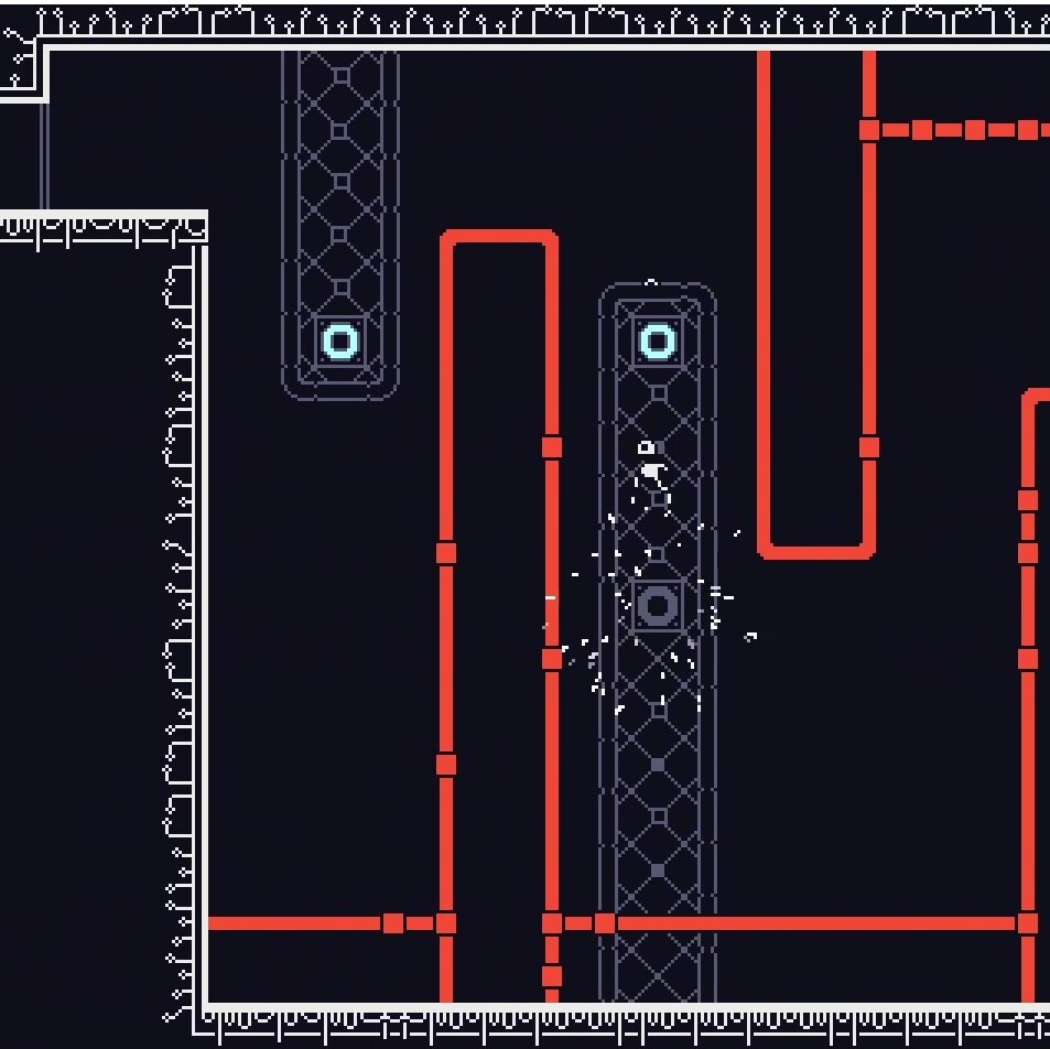 EVERLIGHT (FrancisVace)