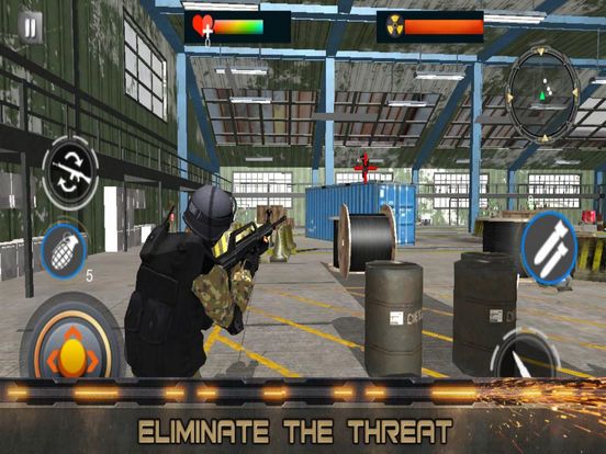 Swat 10. Игра Attack terrorist. SWAT Attack. SWAT Attack программа.