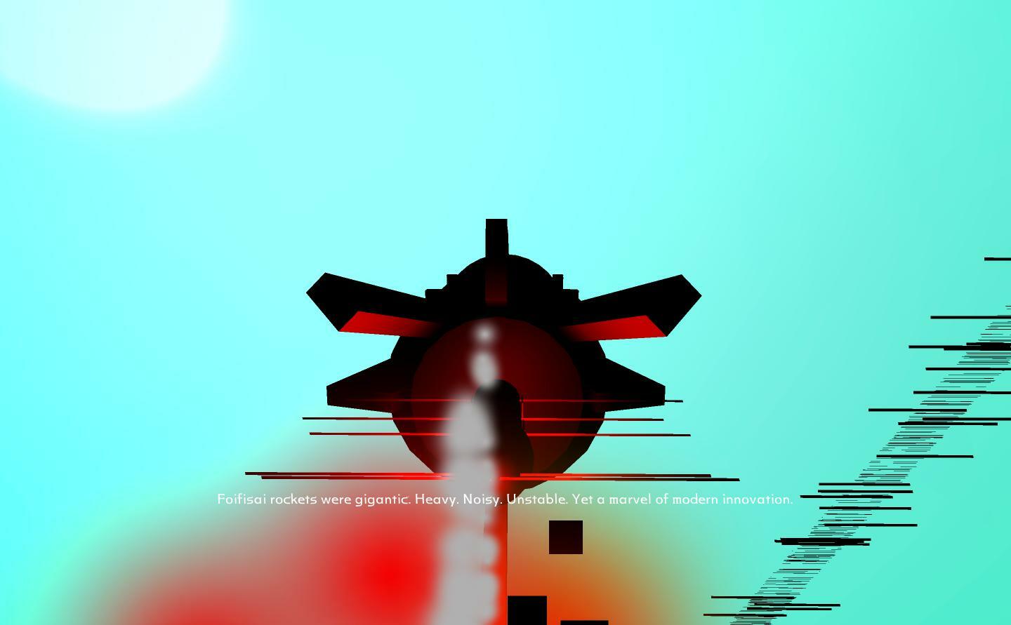 Iartol [Visual Novel] Chapter 2