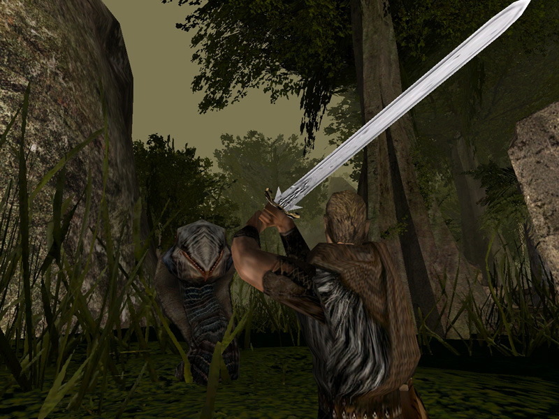 Image 371179