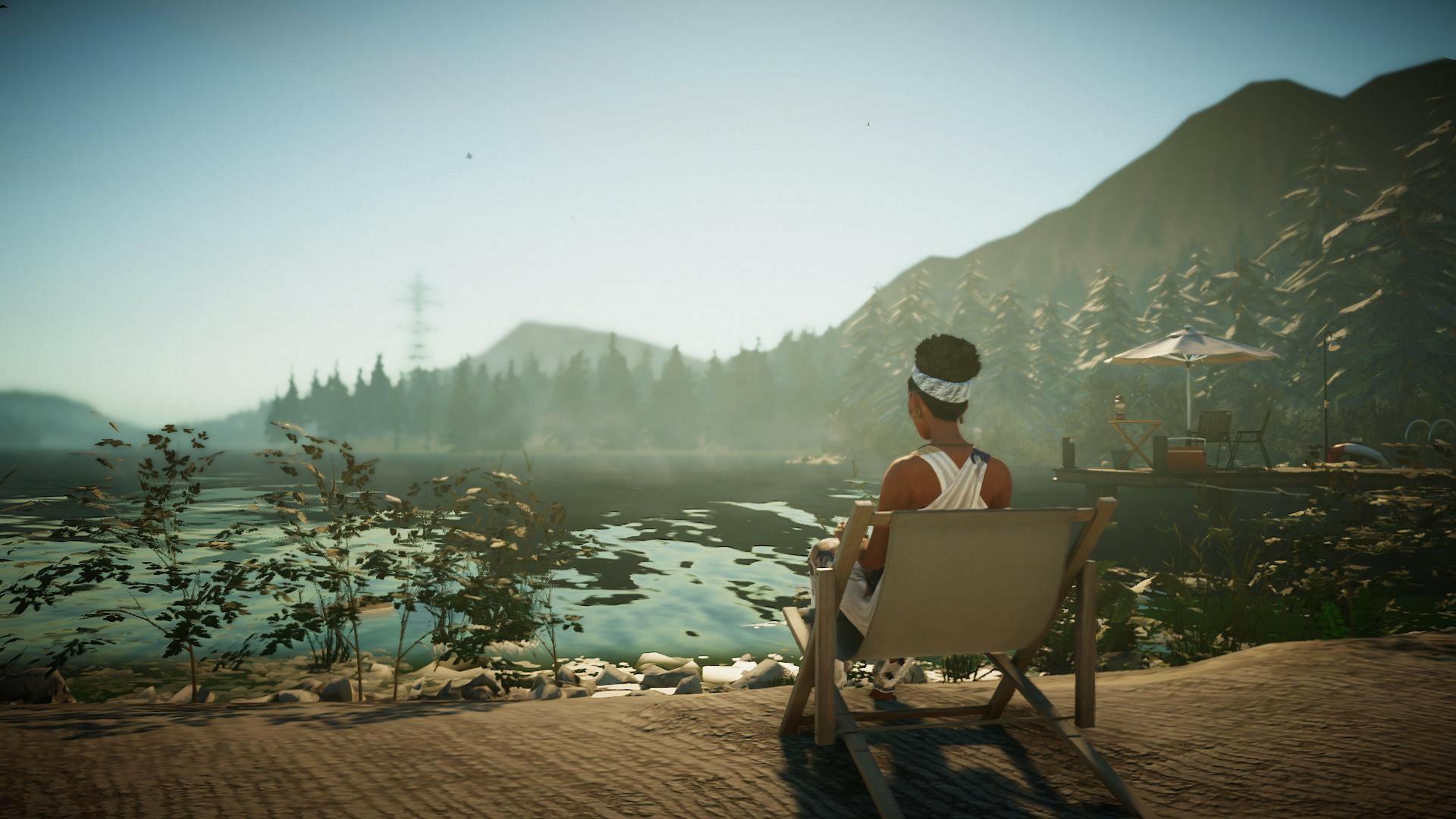 Alfred Hitchcock - Vertigo - Digital Deluxe Upgrade