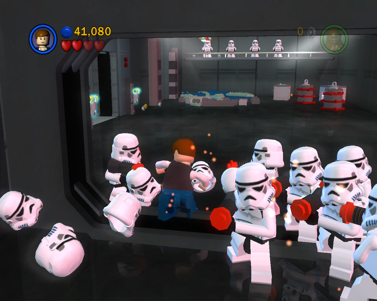 Image 732416