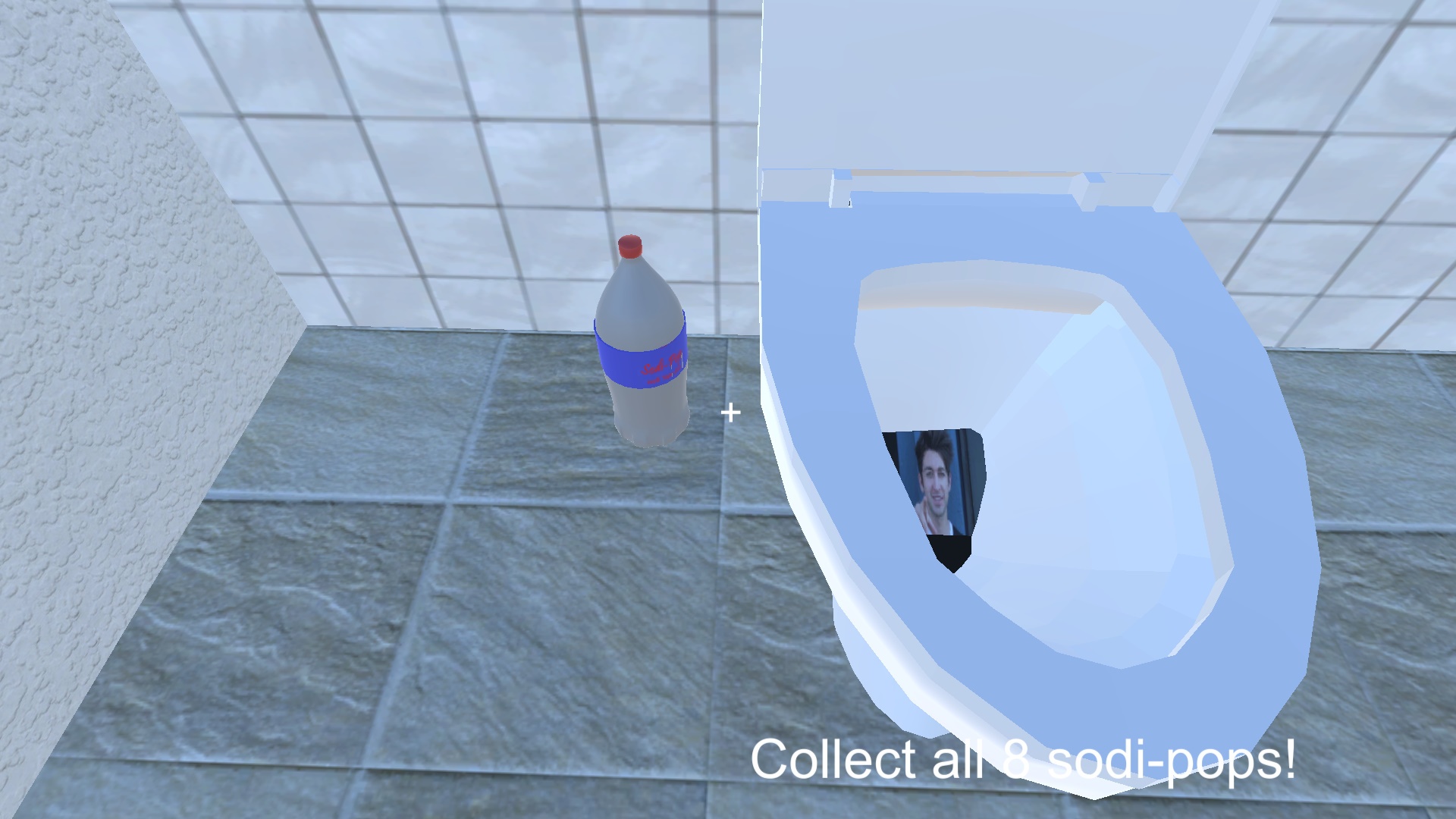 H3H3 / Vape Nation vs. The Pranksters