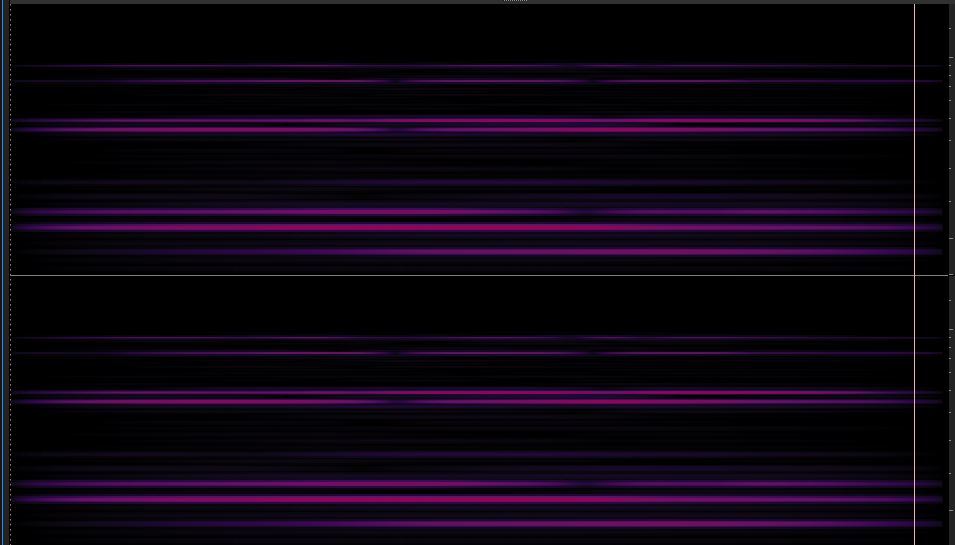 Shoot Dem Bots (Space Shooter)