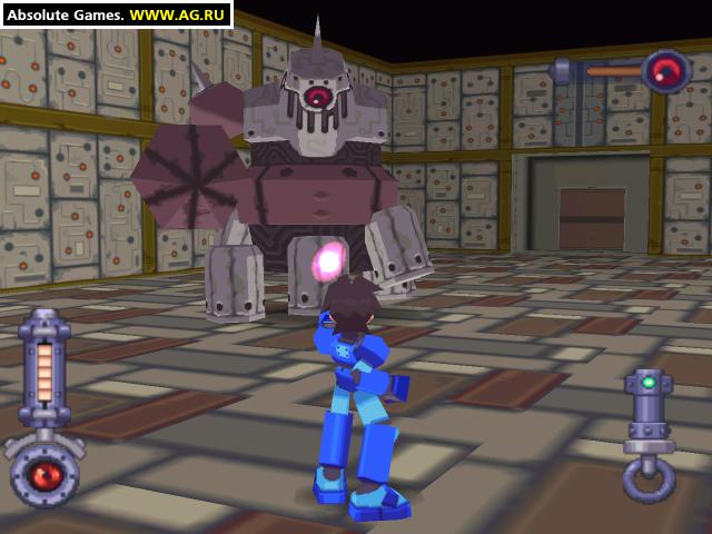 Image 312577