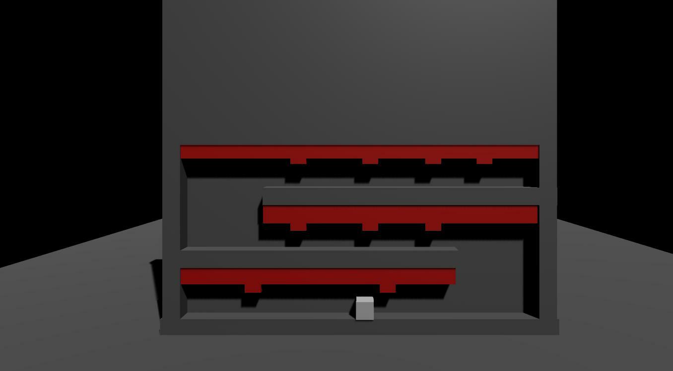 Cubix (GuyMakesStuff)