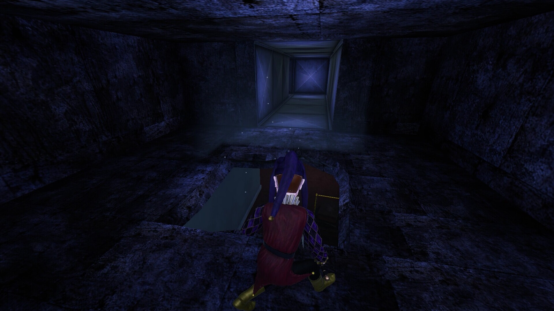 Image 3805118