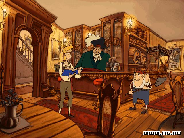 download return to monkey island release date for free download return to monkey island release date for free