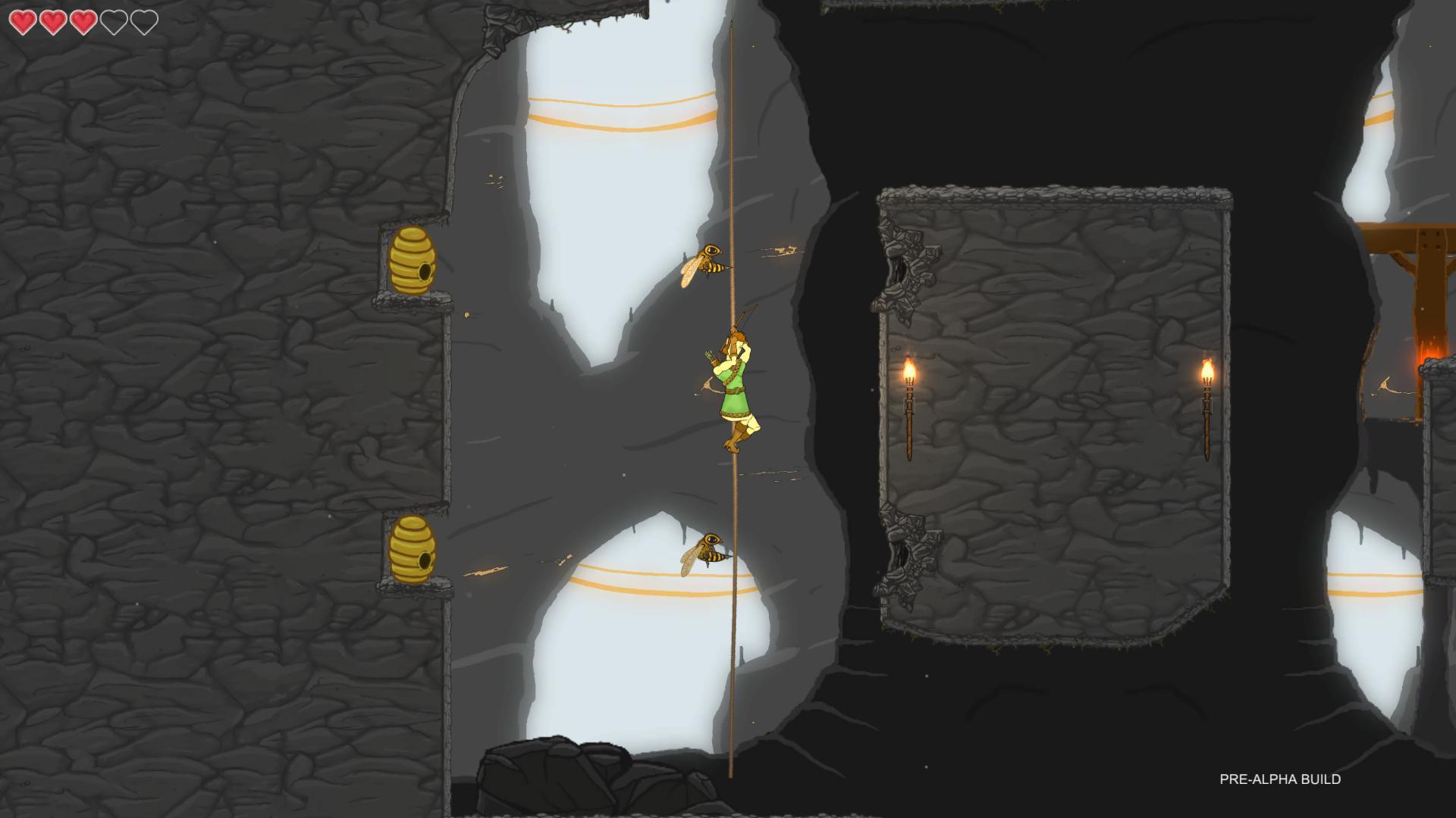 Doraleous & Associates: The Video Game