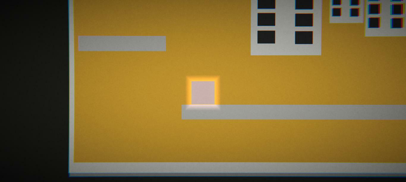 The Other Side (ImZary)