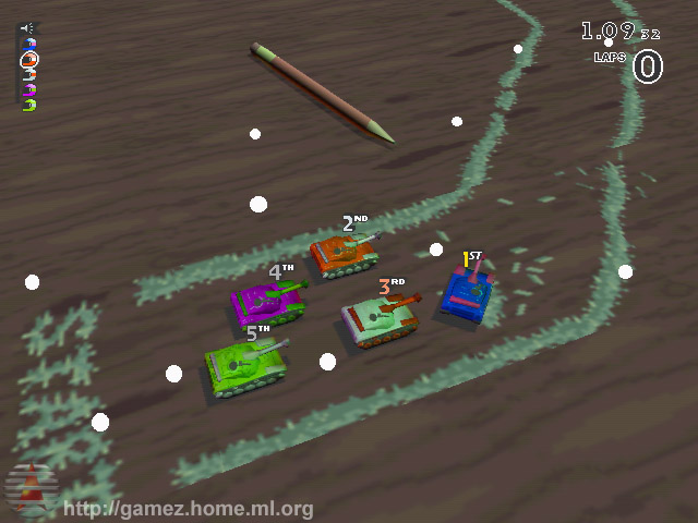Image 293122