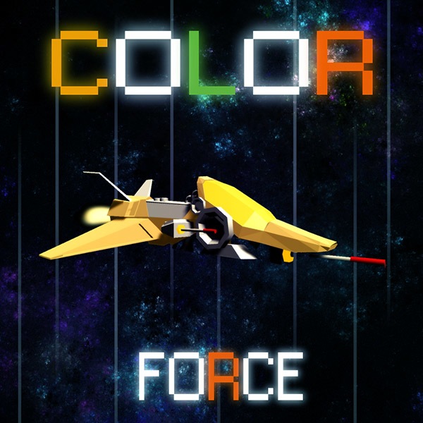 ColorForce