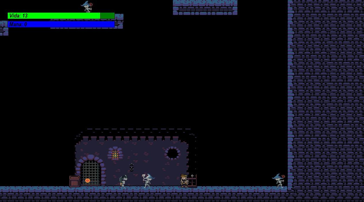 Image 3023847
