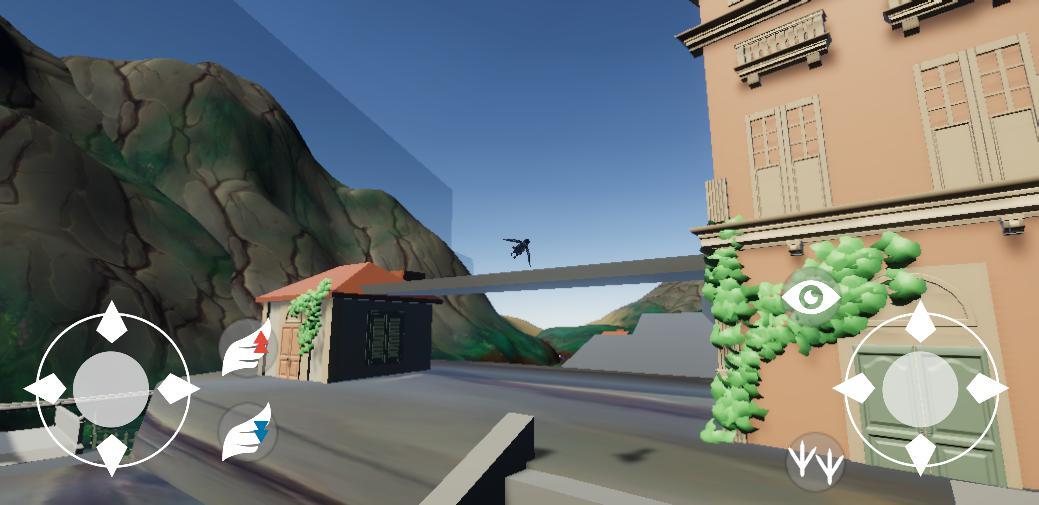 Shiny (itch) (rileyob2k, GamaRayz)