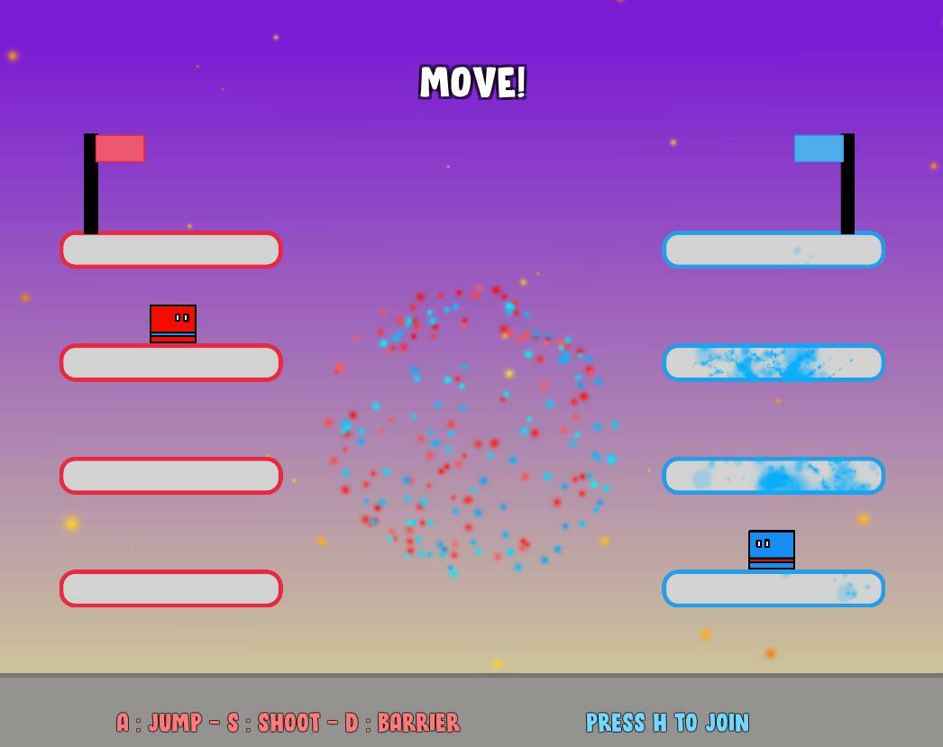 Jump Up (itch) (JDRGames)