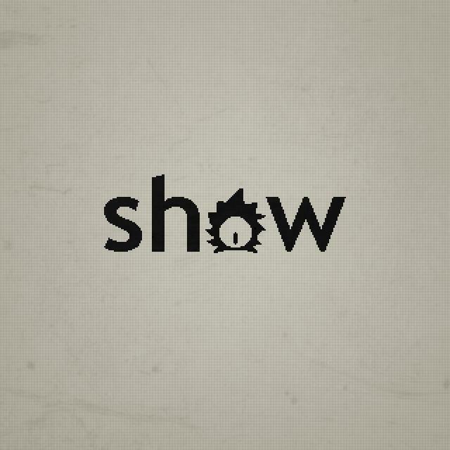 show