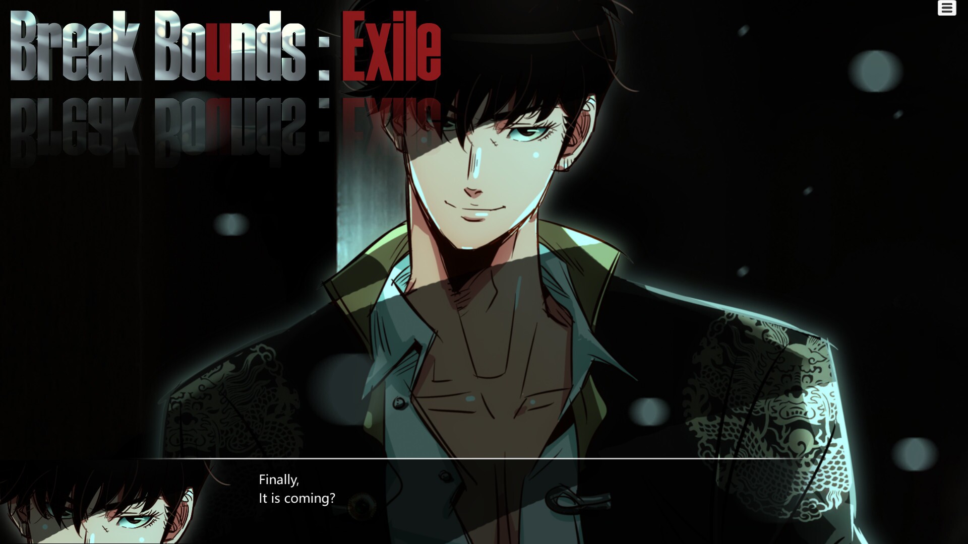 Image 3046810