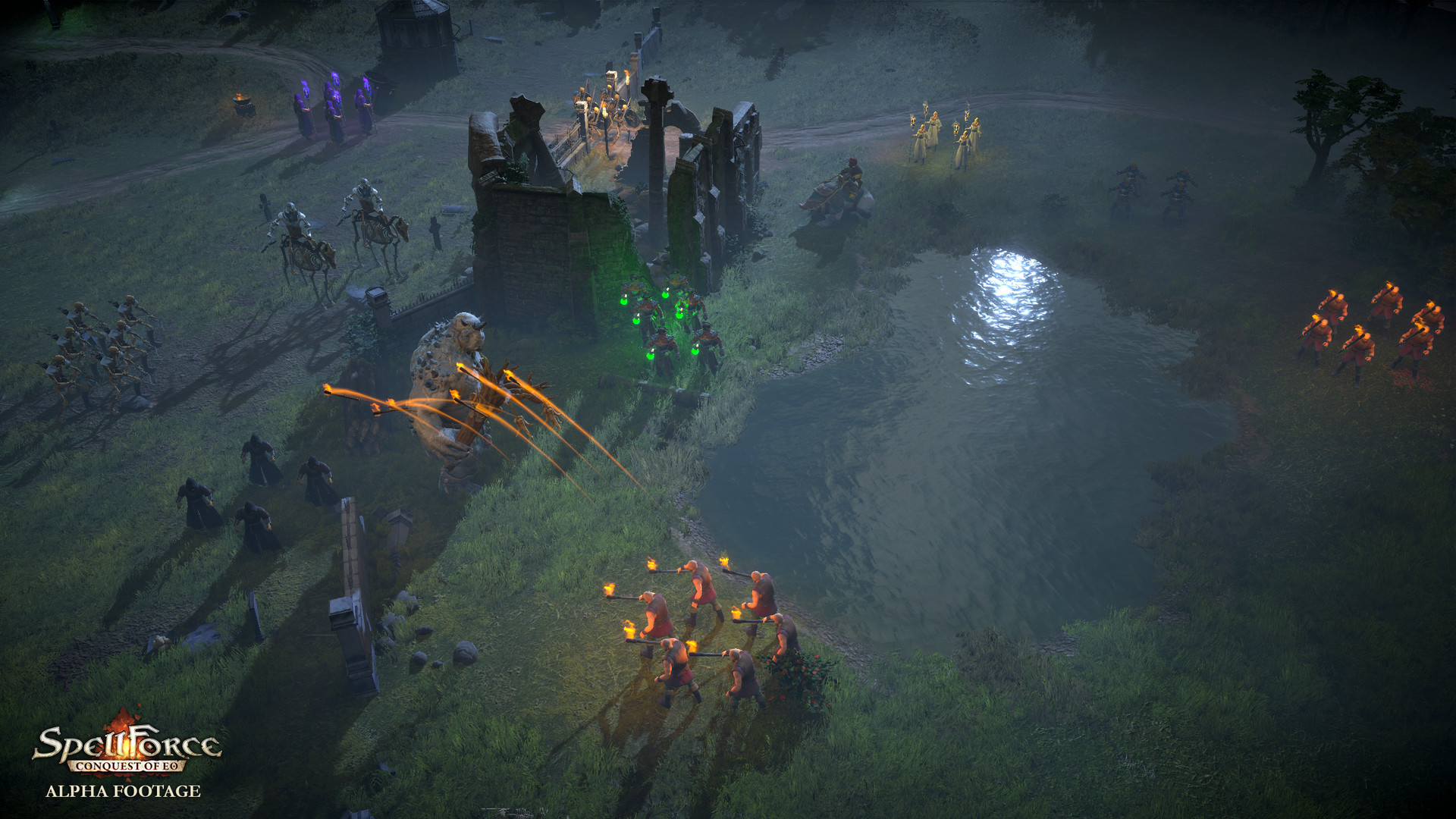 Image 3421581