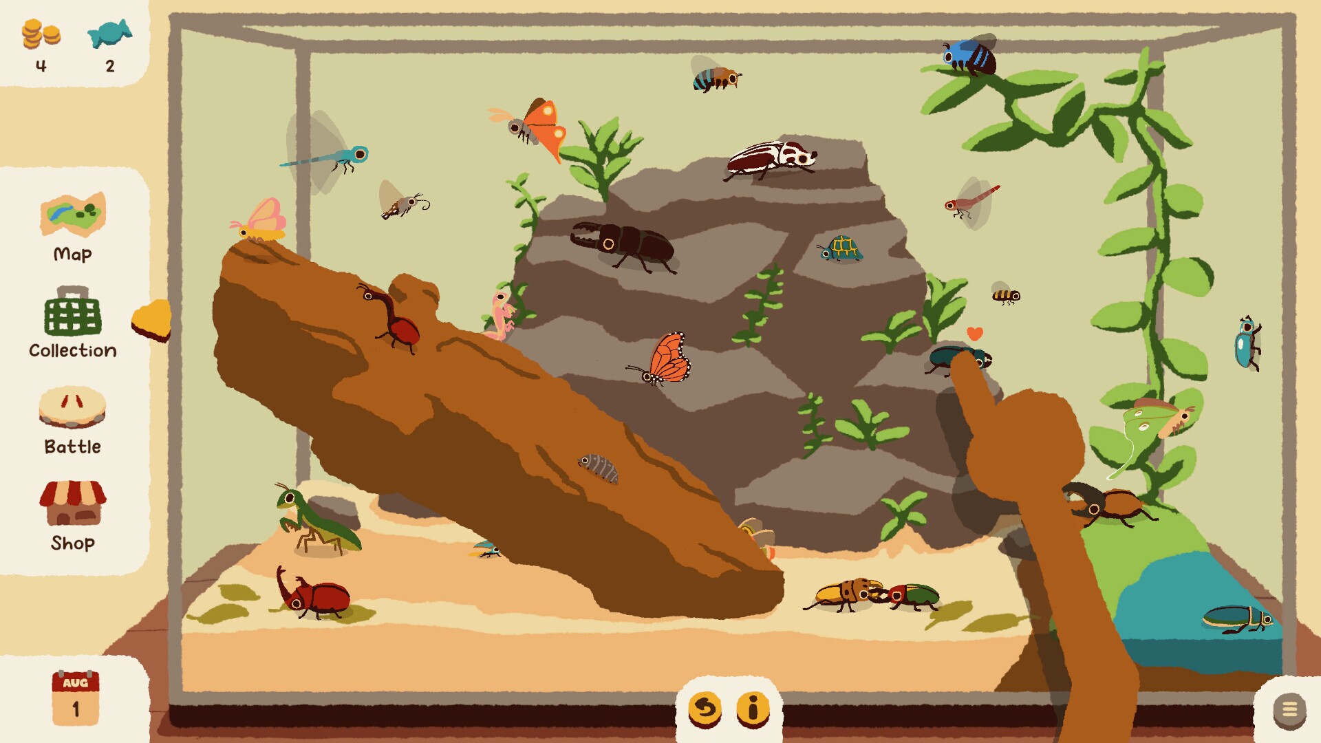 Screenshot 7