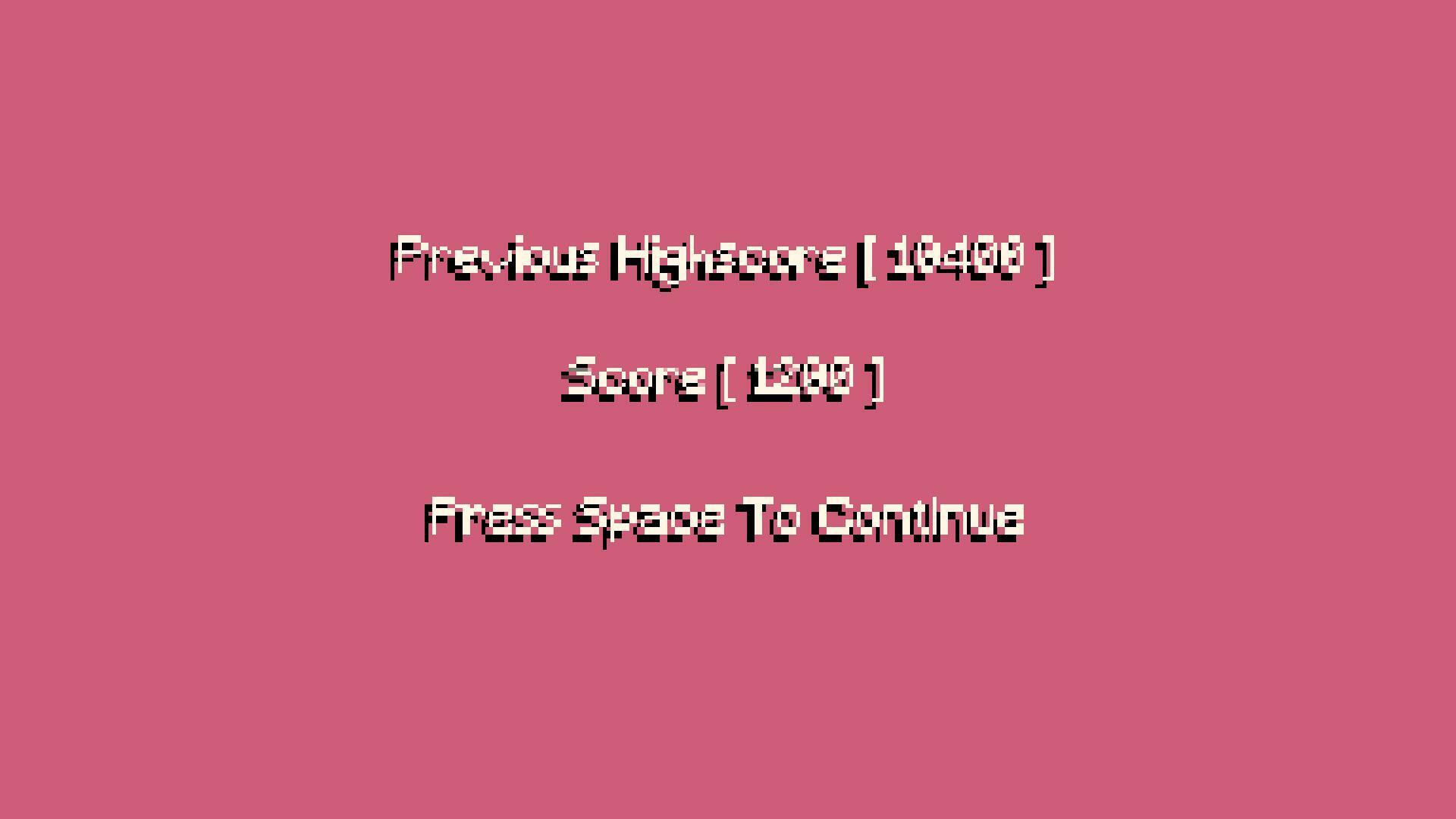 Blob (itch) (Ddollz)