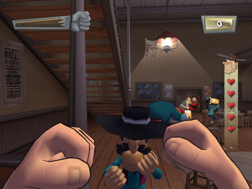 Демо игра lucky. Lucky luke go west. игра lucky. lucky luke вперед на запад игра. игра lucky на xbox.