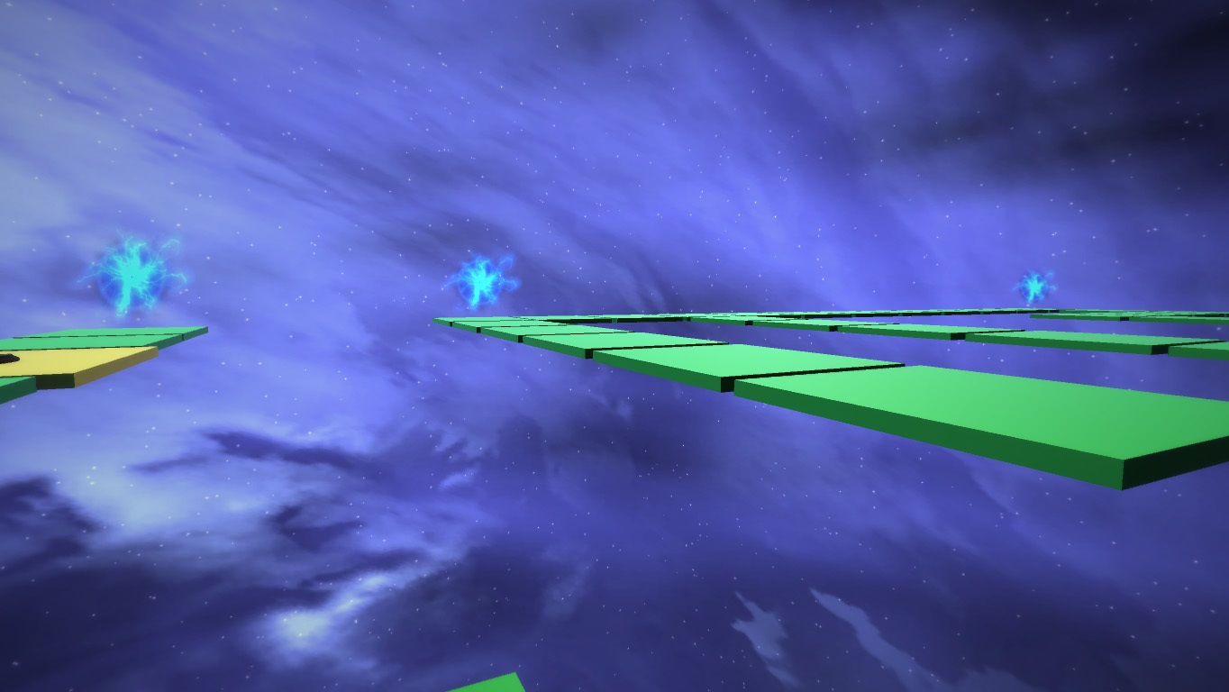 Sphere (itch) (GeorgiSim)