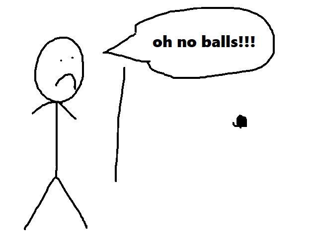 10 Minute Game (JoshSucks)