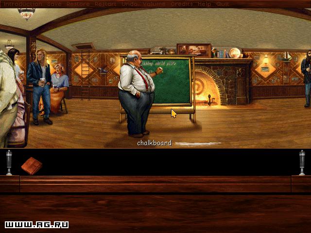Image 317405