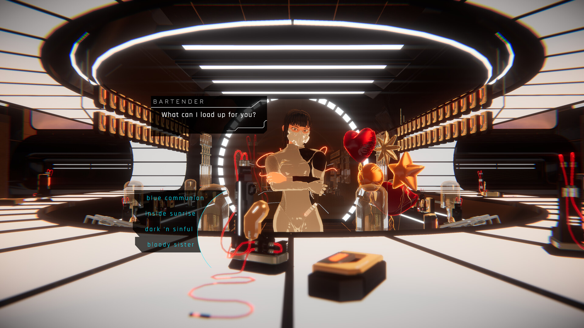 Image 4053716