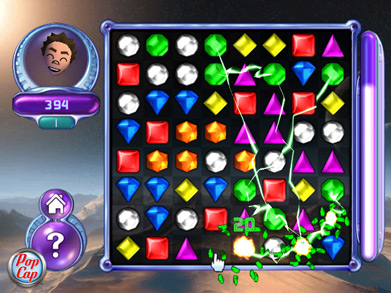 Bejeweled 2