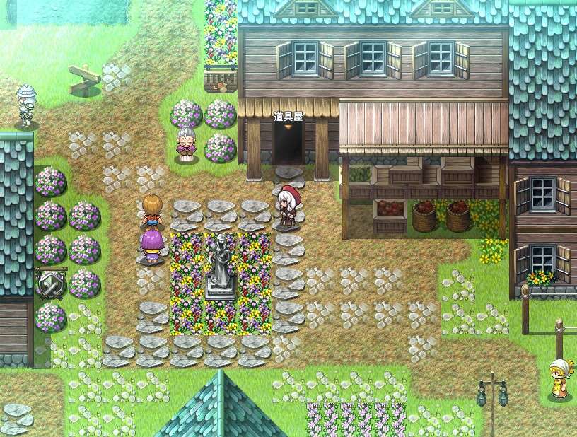 Image 3168714