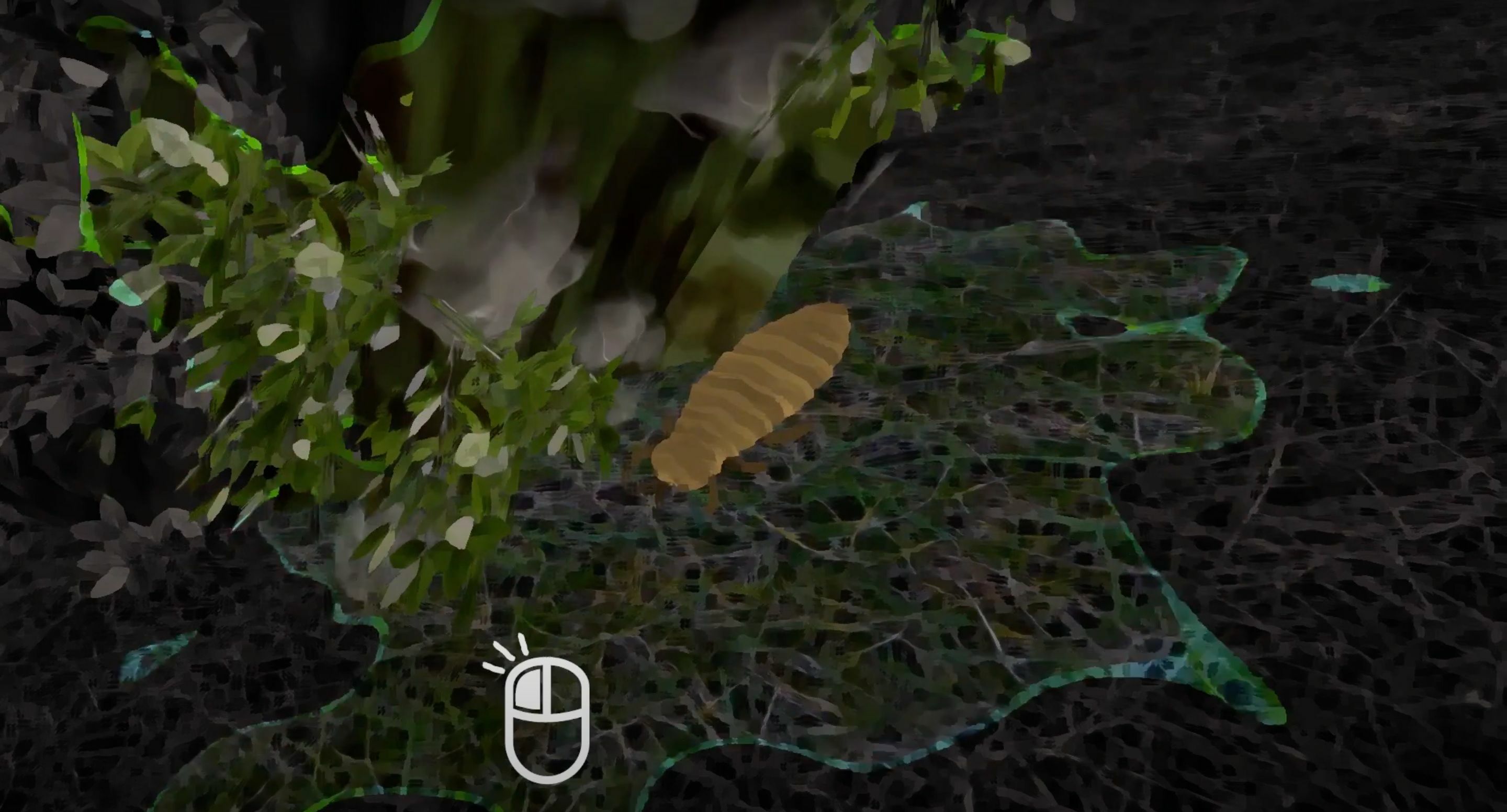 What About Hedgehogs?