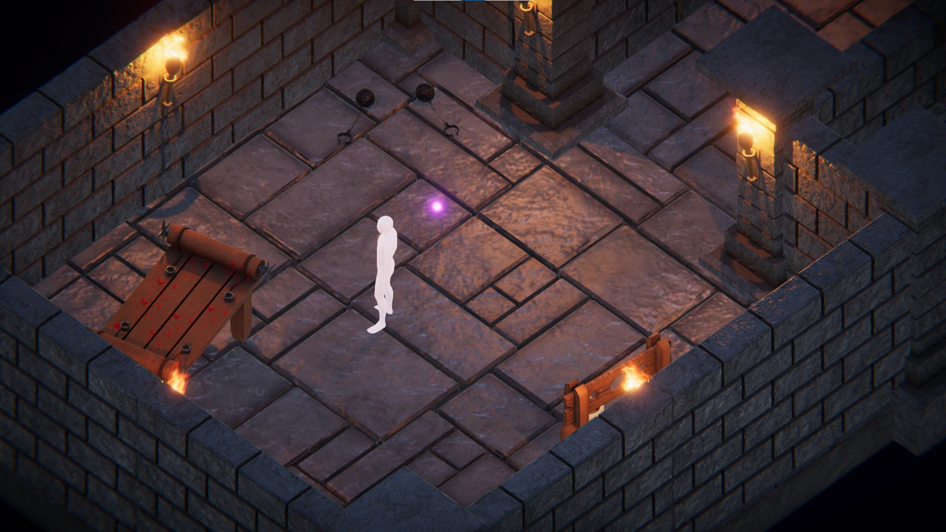 Dungeon игры 2008 года. Secret of dungeon игра. Ruikasa dungeon game прохождение. Dungeon top тренер. Dungeons: хранитель подземелий.