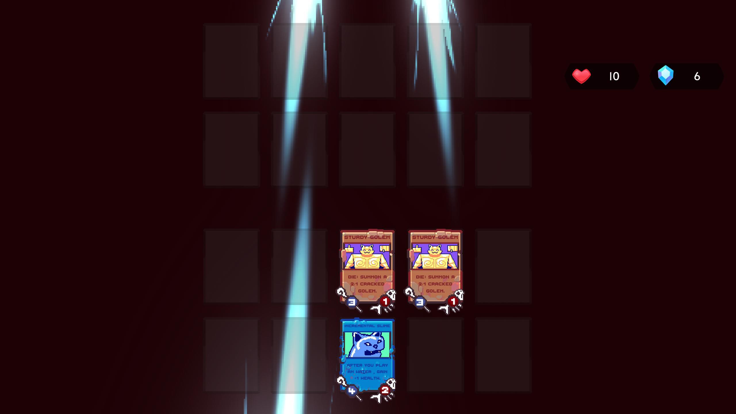 Nekomancer -Early Access