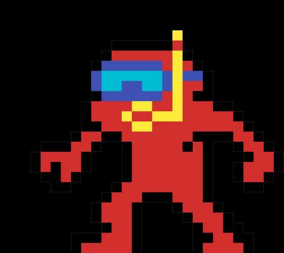 The Boys logo with Homelander, Starlight, and Billy Butcher in the background.