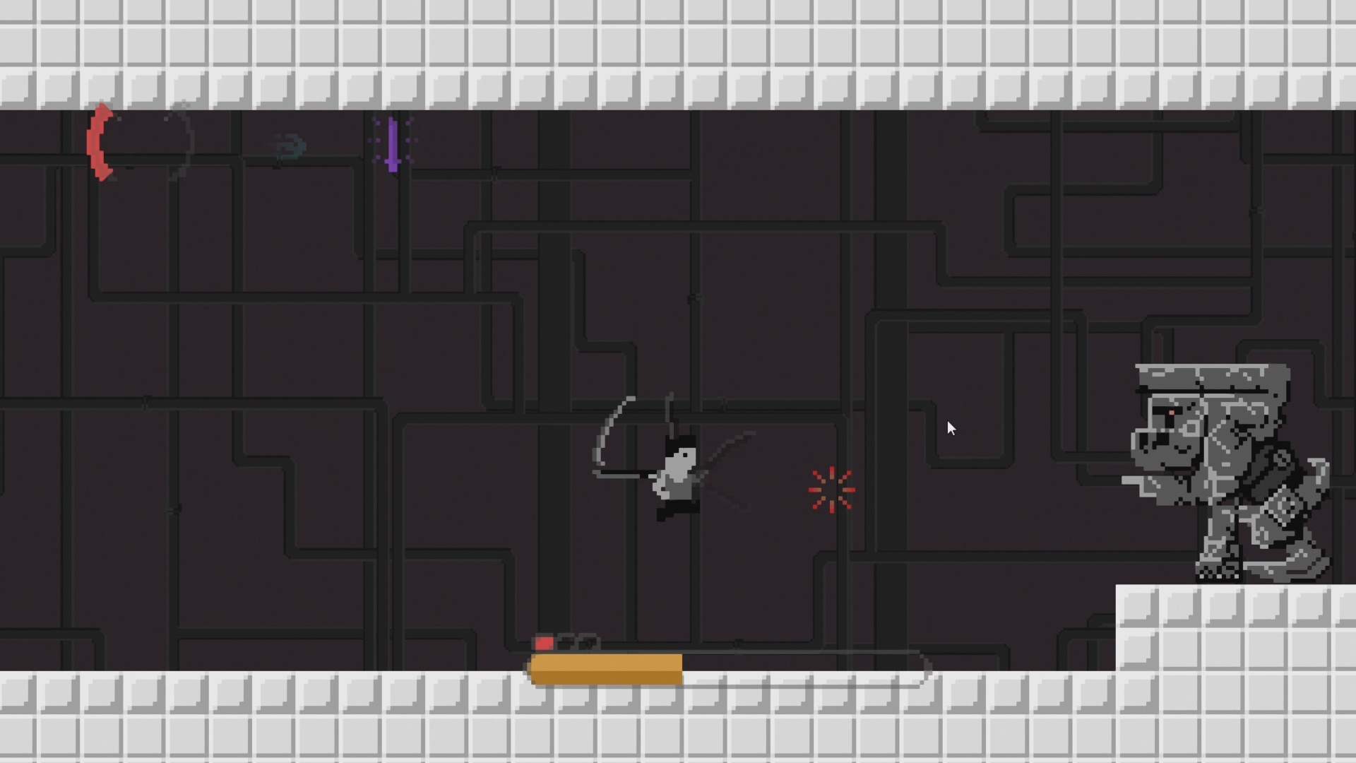 Dominus (itch) (Sean Y)