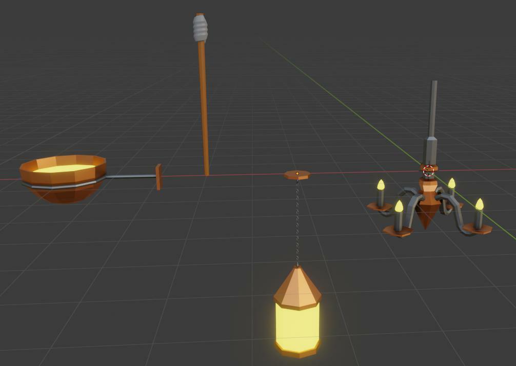 Escape Artist (itch) (Adrian, razorxtrmz, Franked96)