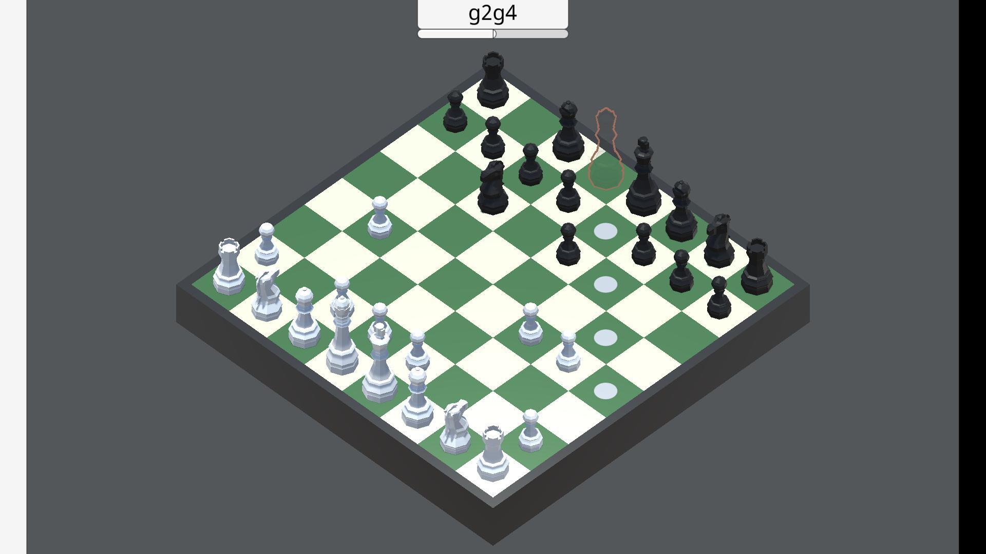 Chess (itch) (MicAPic)