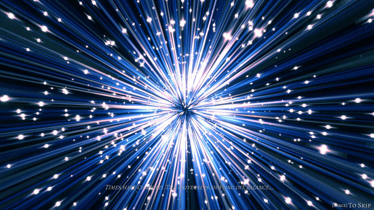 Saving Grace (Thomas09 Games) (Thomas09 Games)