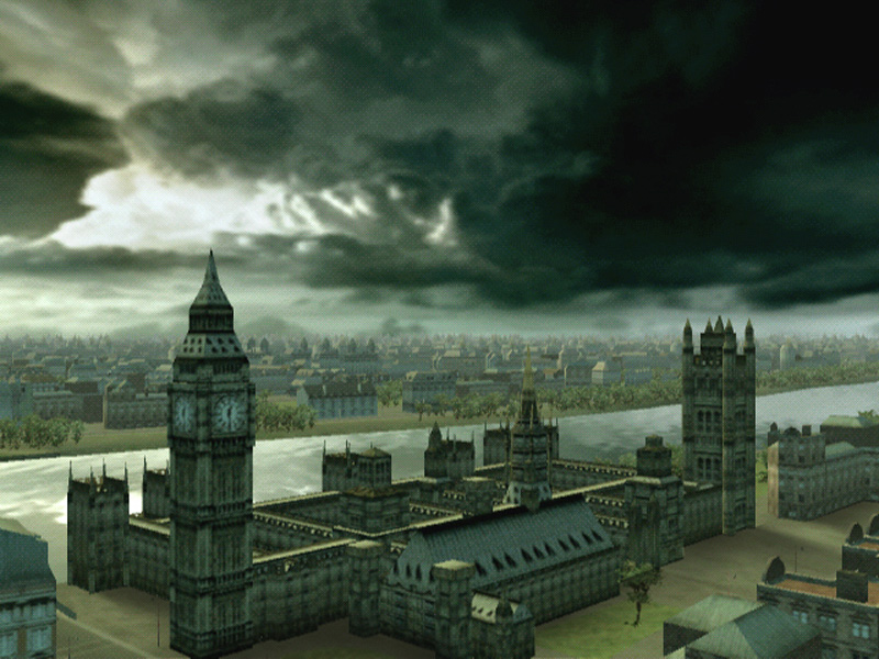 Image 446772