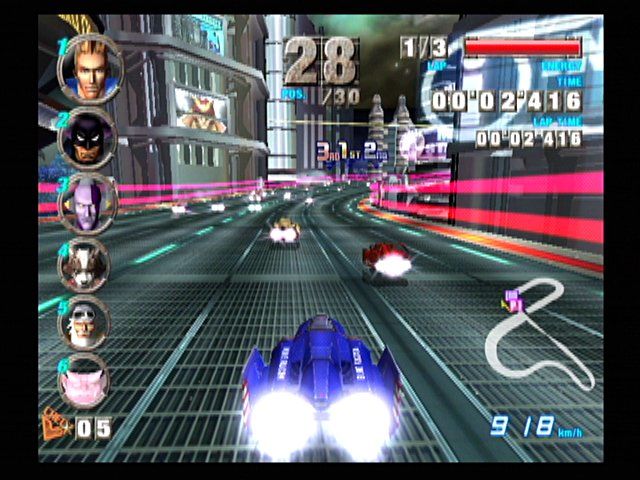 Image 752570