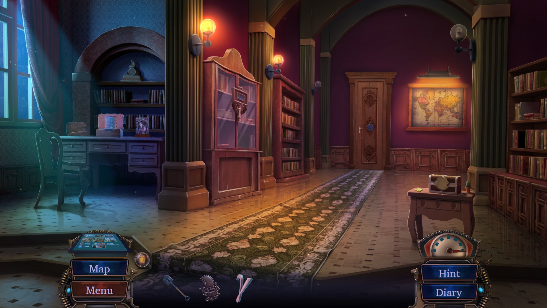 Image 2520020