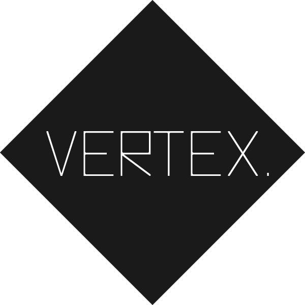 Vertex аватарка. Vertex Gaming логотип. Вертекс геймс ава. Deepy.